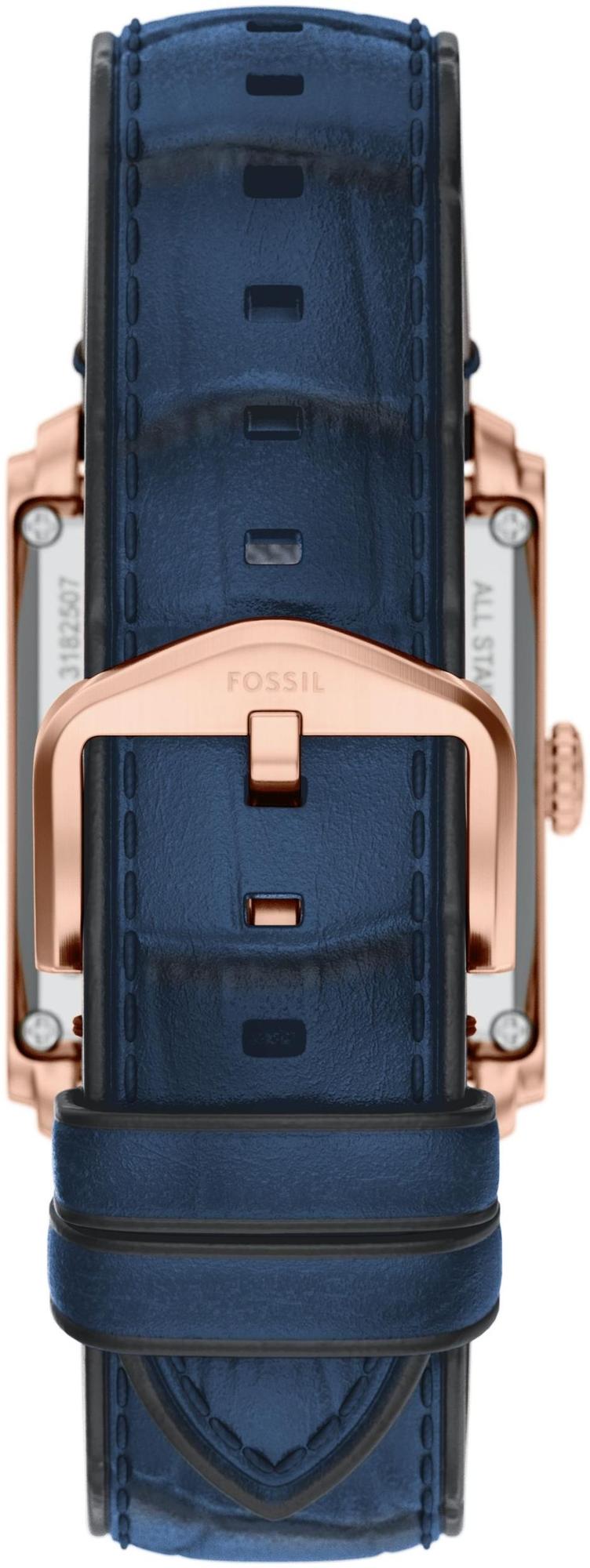 Fossil ME3274 zegarek - miniatura 8