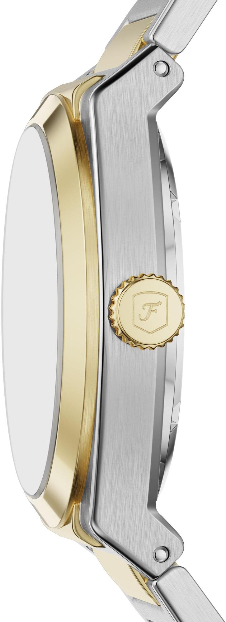 Fossil ME3275 zegarek - miniatura 6