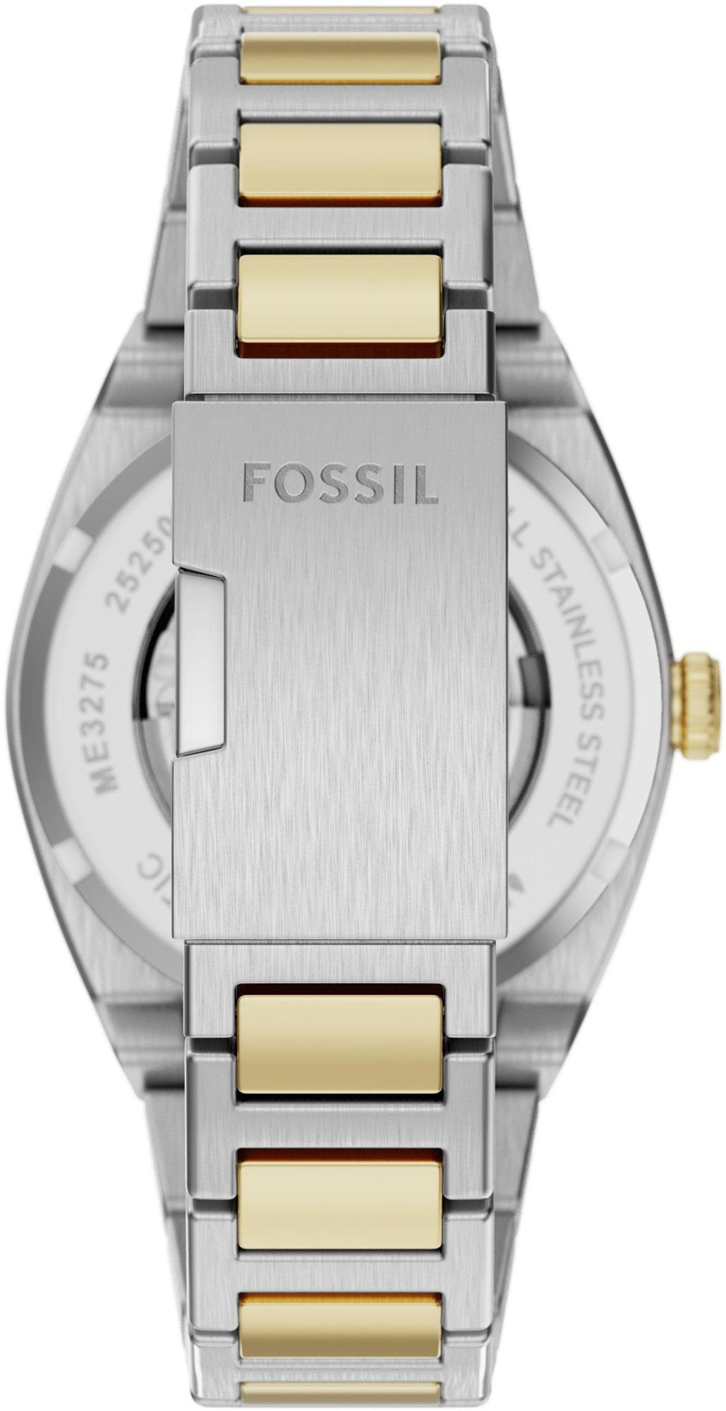 Fossil ME3275 zegarek - miniatura 7
