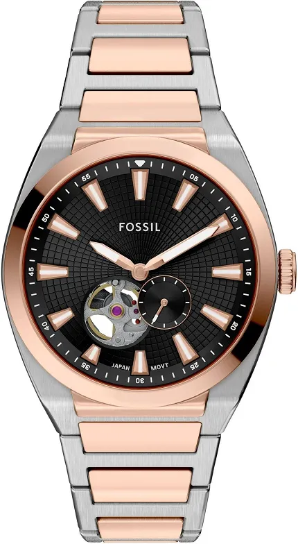 Fossil ME3277 - zdjęcie 1