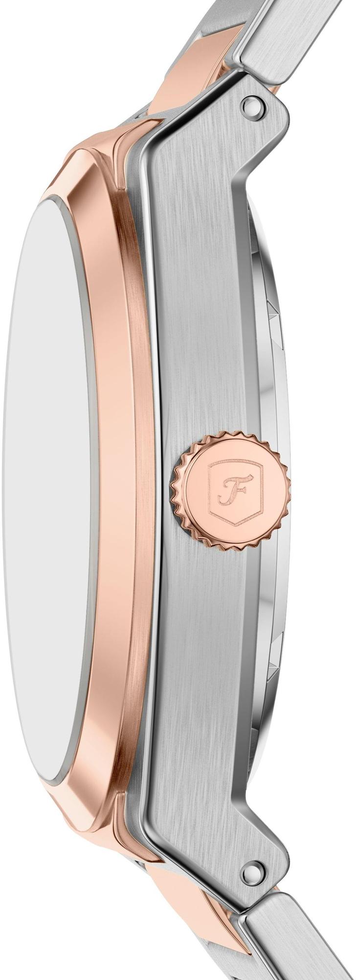 Fossil ME3277 zegarek - miniatura 7