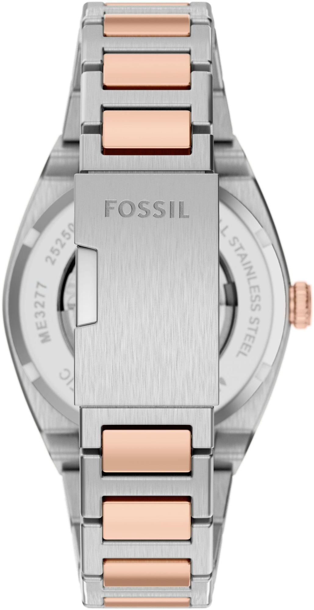 Fossil ME3277 zegarek - miniatura 8
