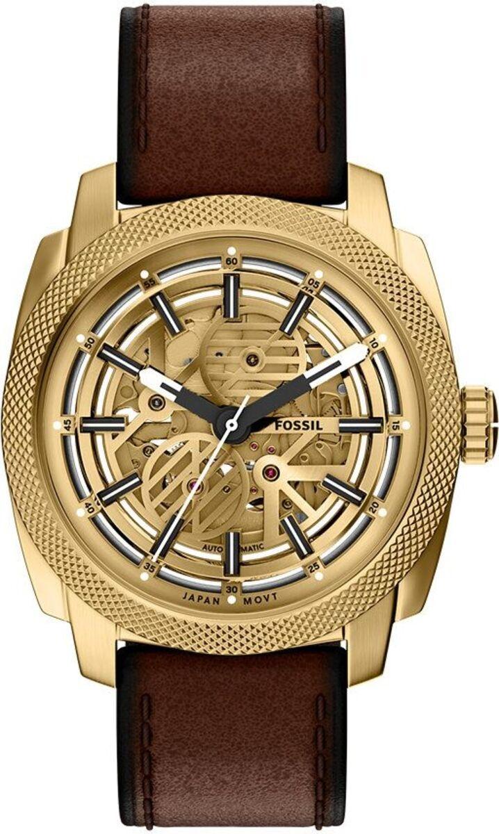 Fossil ME3278