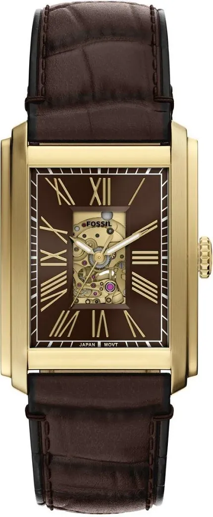 Fossil ME3281