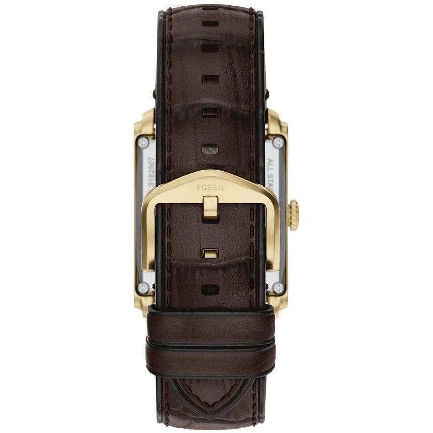 Fossil ME3281 zegarek