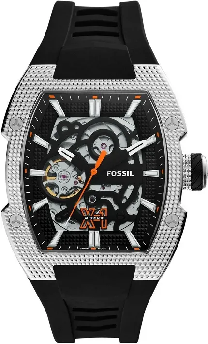 Fossil ME3282