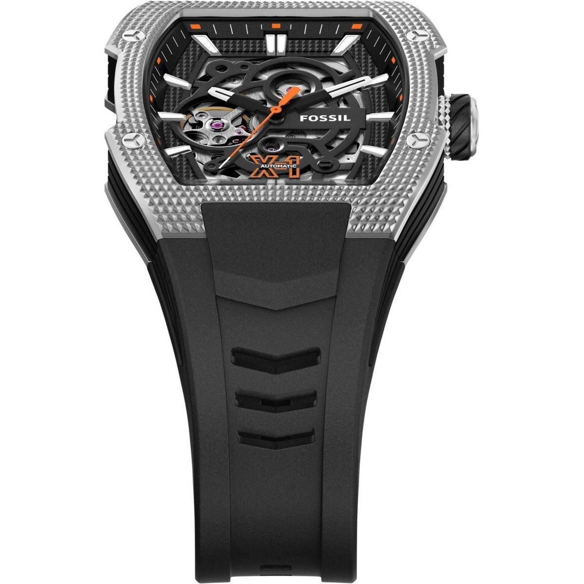 Fossil ME3282 zegarek