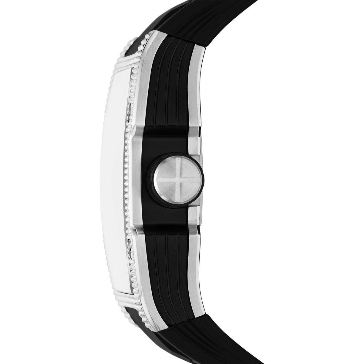 Fossil ME3282 zegarek