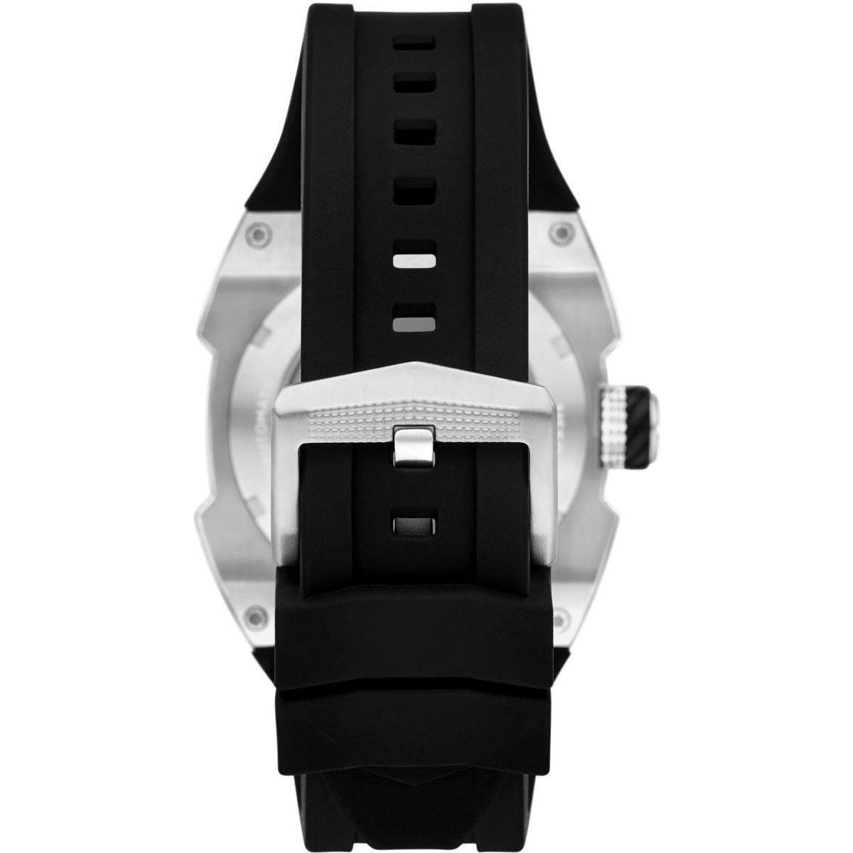 Fossil ME3282 zegarek