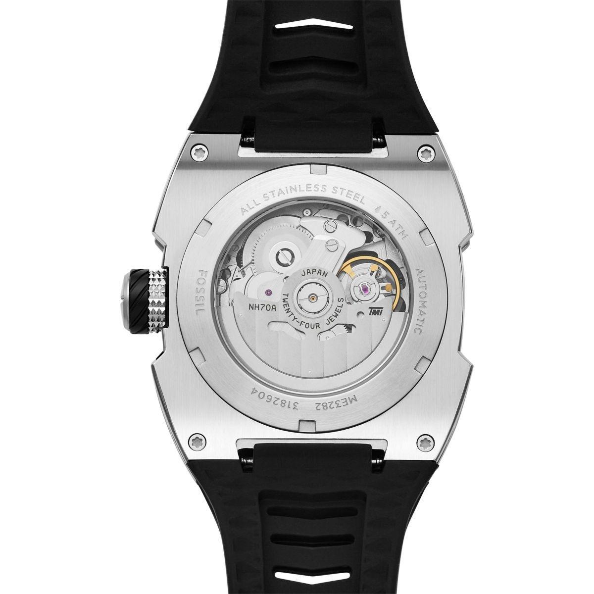 Fossil ME3282 zegarek