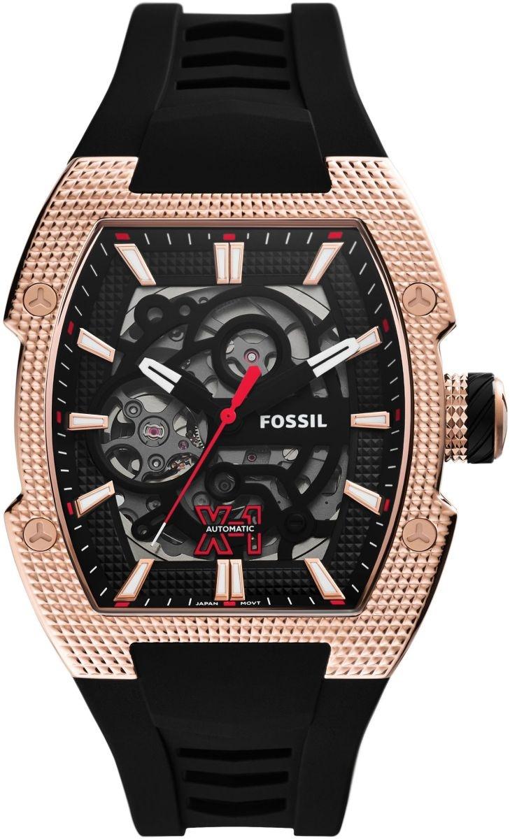 Fossil ME3283