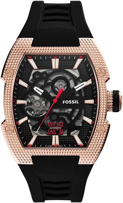 Fossil ME3283