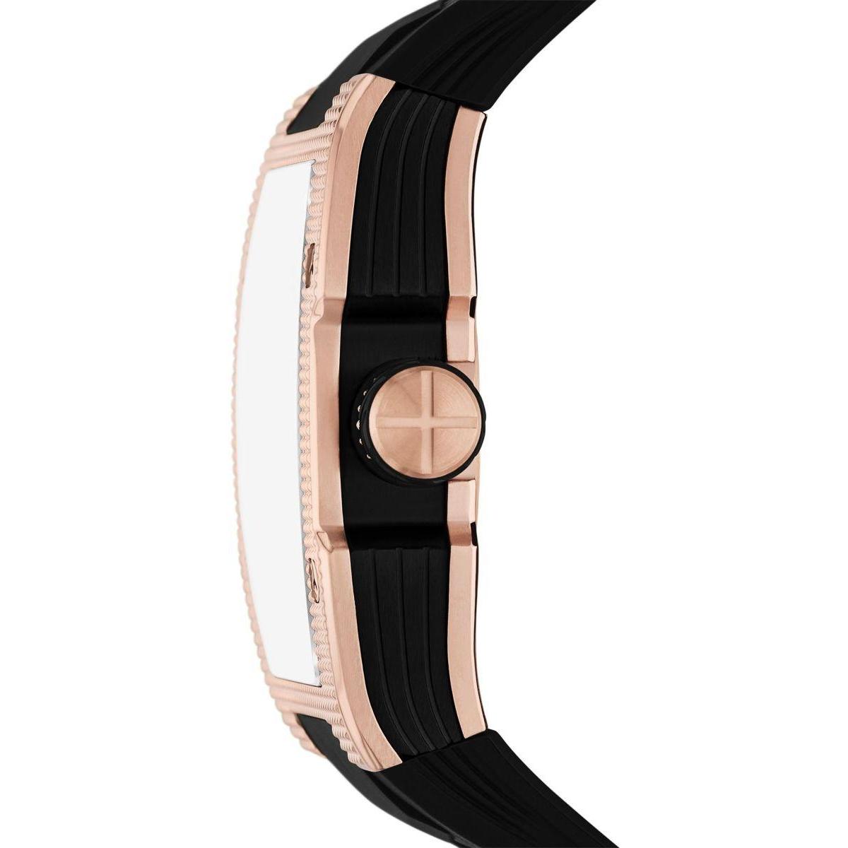 Fossil ME3283 zegarek