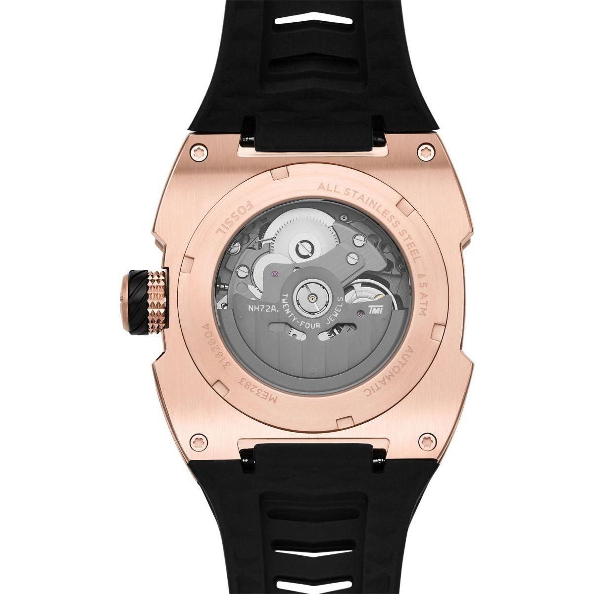 Fossil ME3283 zegarek