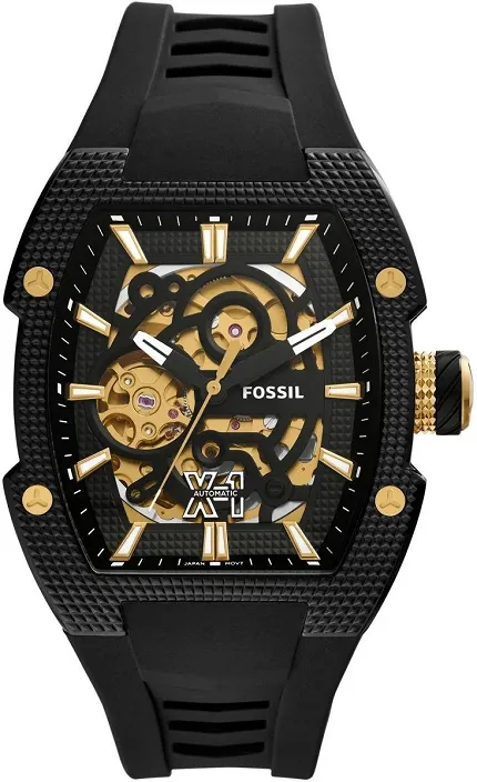 Fossil ME3284