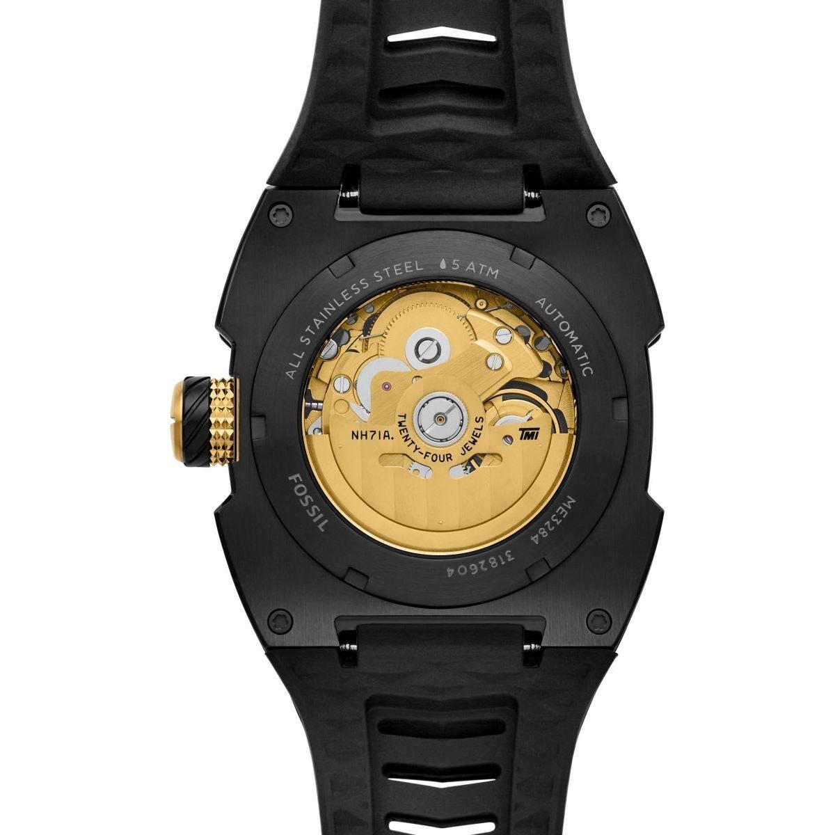 Fossil ME3284 zegarek