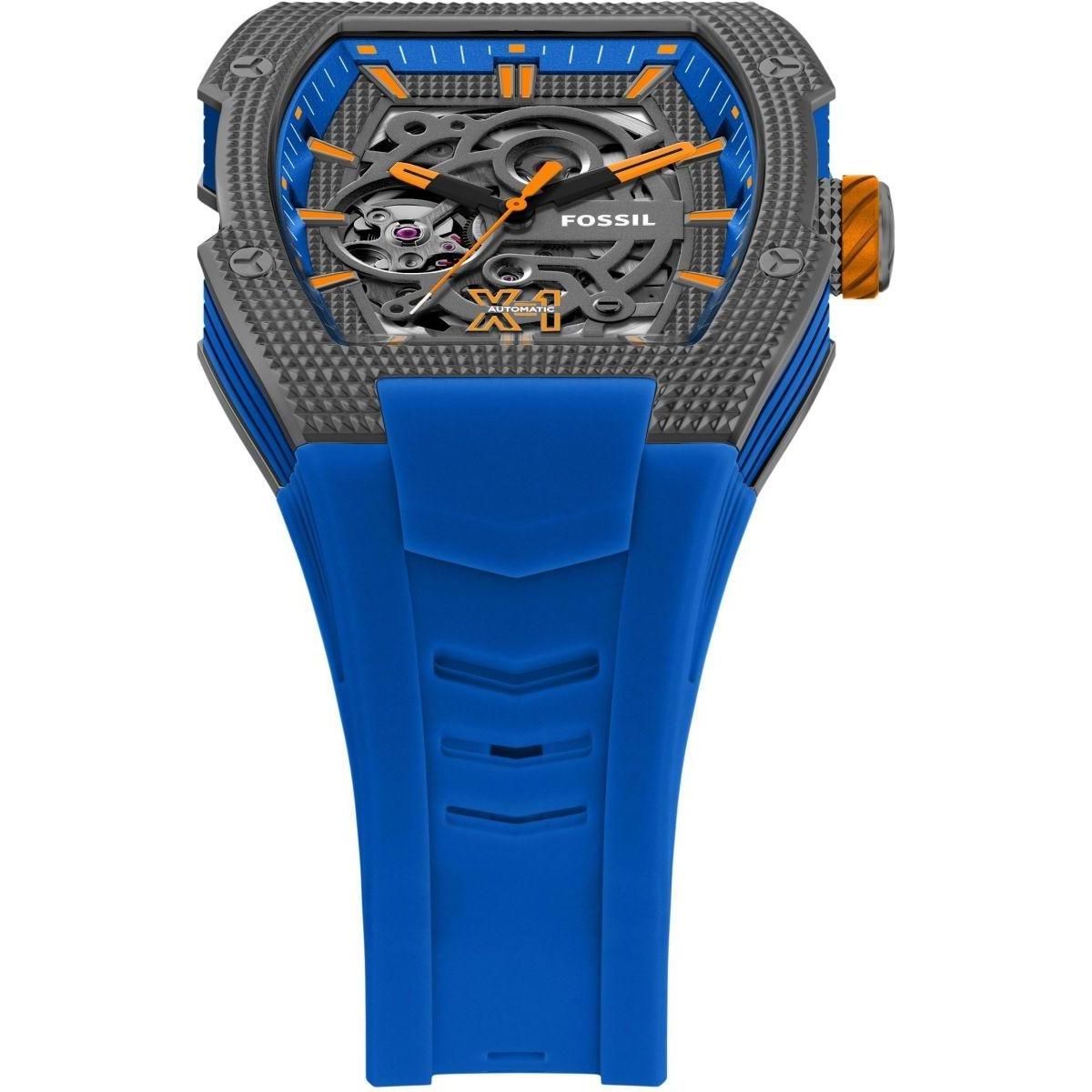 Fossil ME3285 zegarek