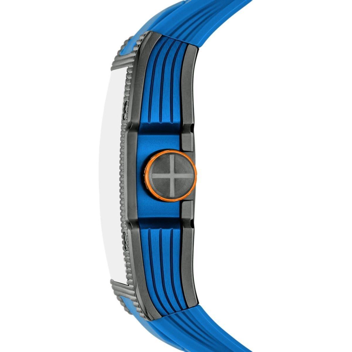 Fossil ME3285 zegarek
