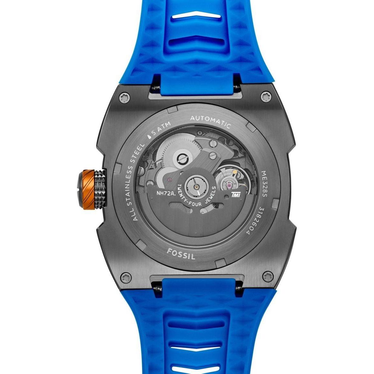 Fossil ME3285 zegarek