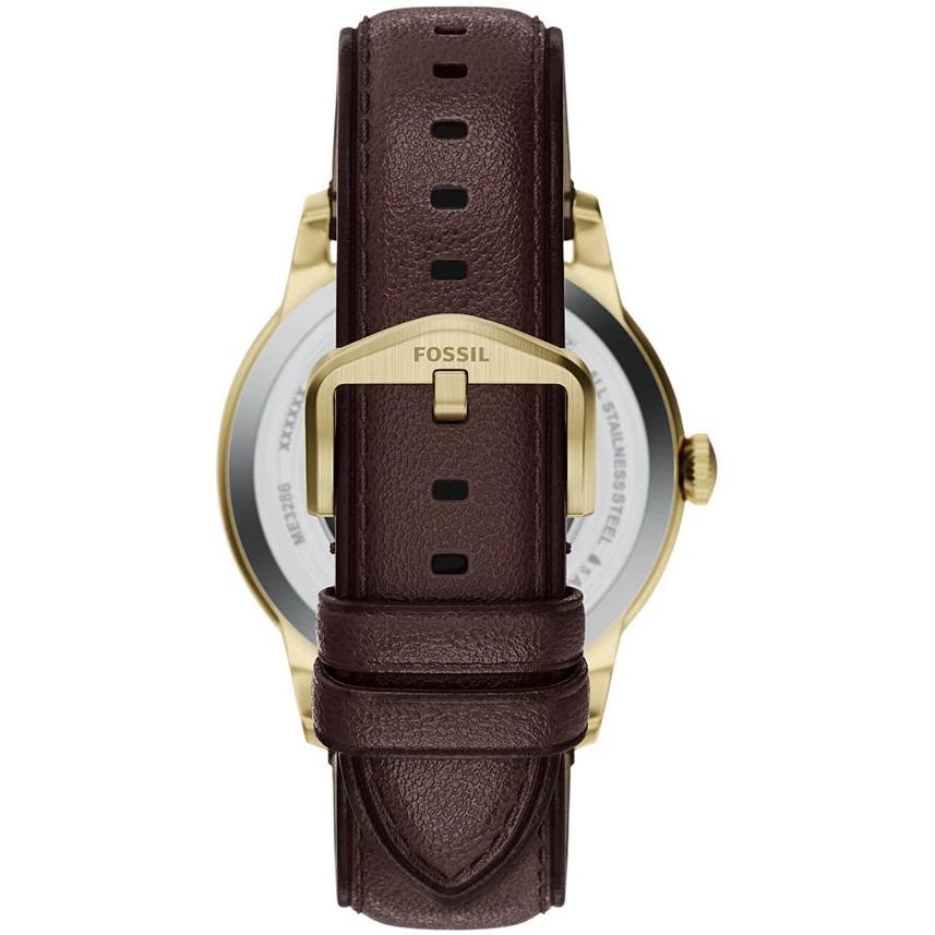 Fossil ME3286 zegarek