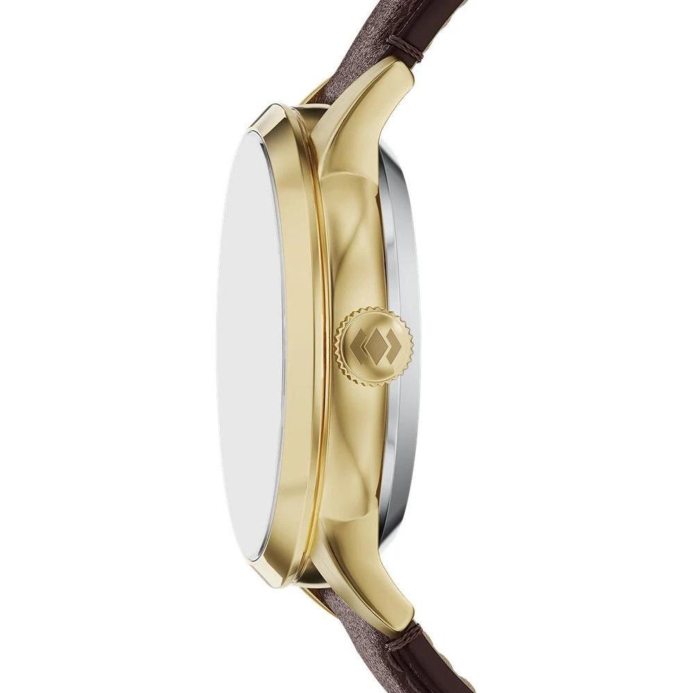 Fossil ME3286 zegarek