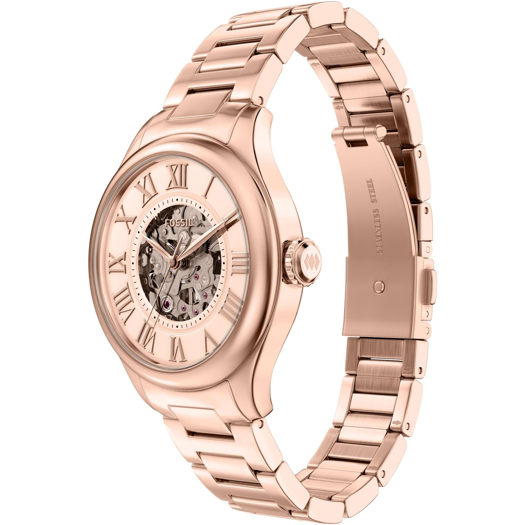 Fossil ME3287 zegarek - miniatura 2