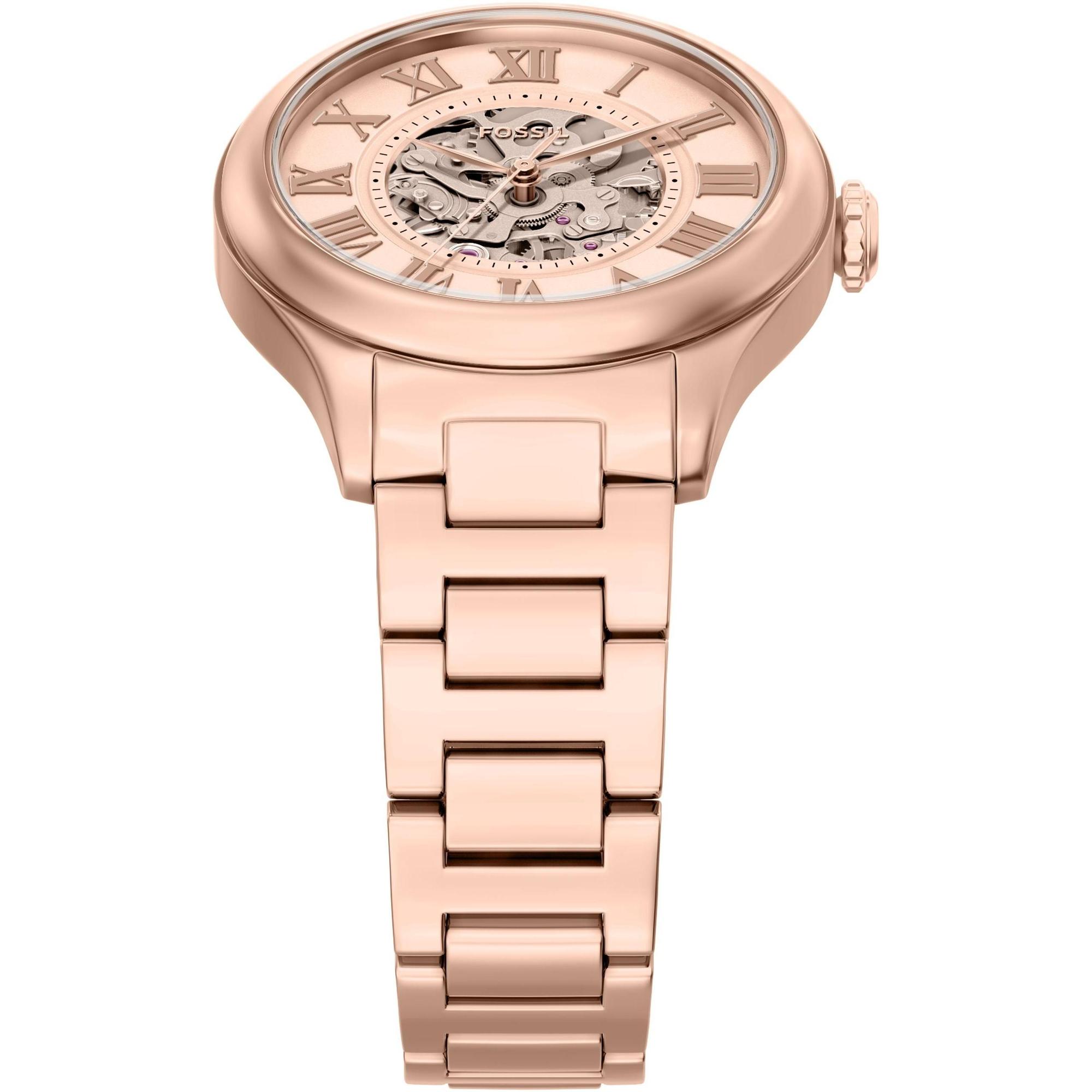 Fossil ME3287 zegarek - miniatura 3