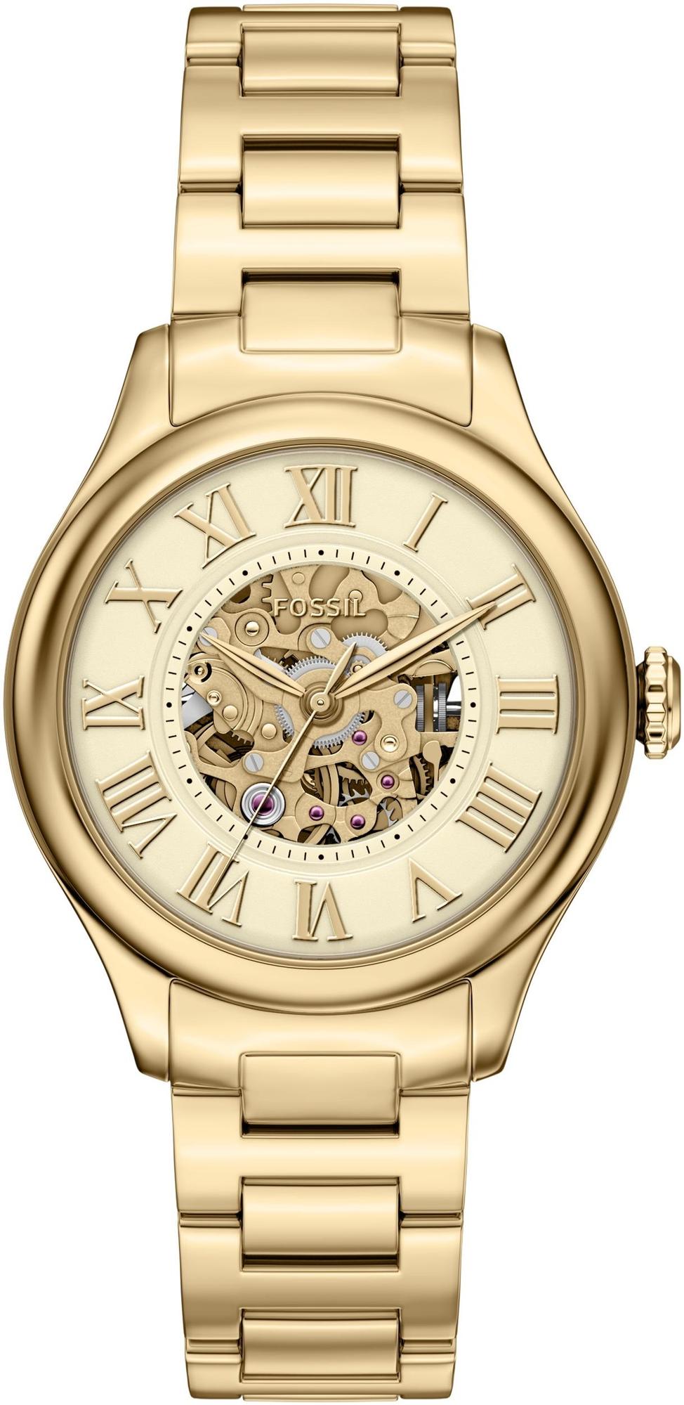 Fossil ME3288 - miniatura 1