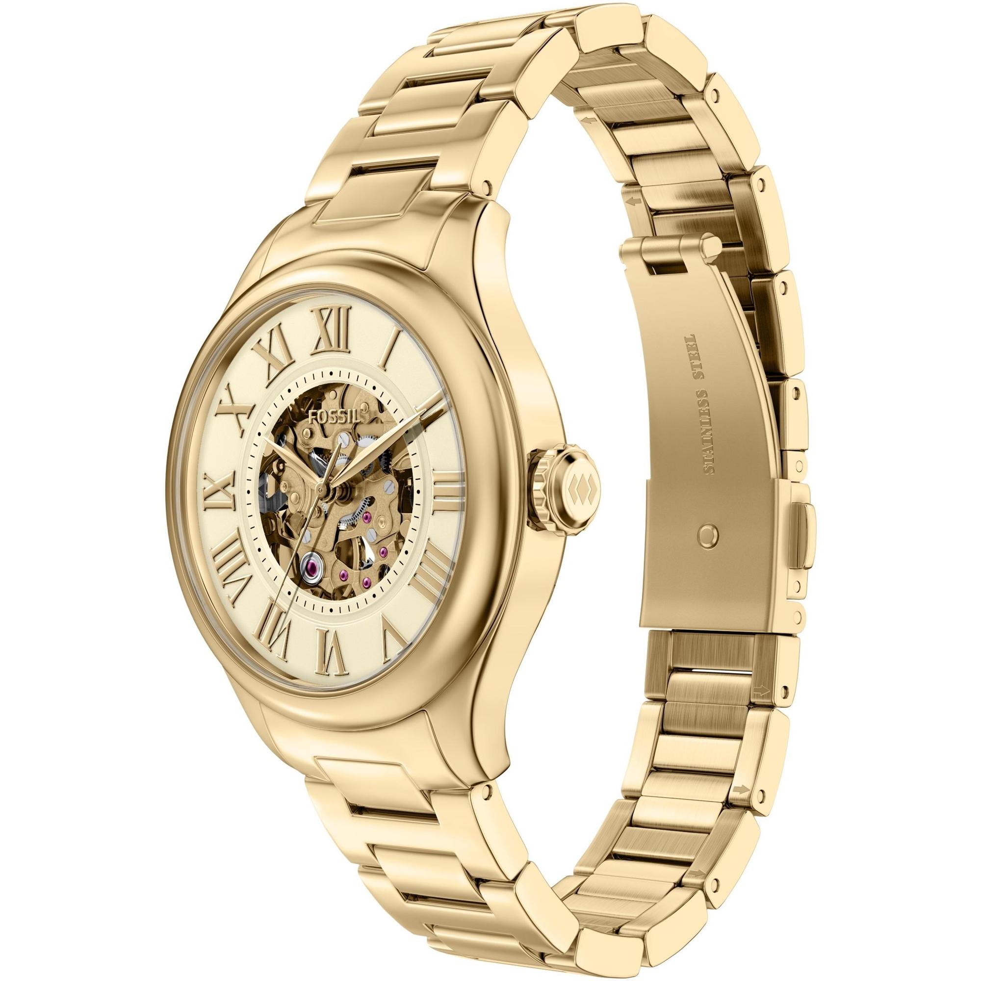 Fossil ME3288 zegarek - miniatura 2