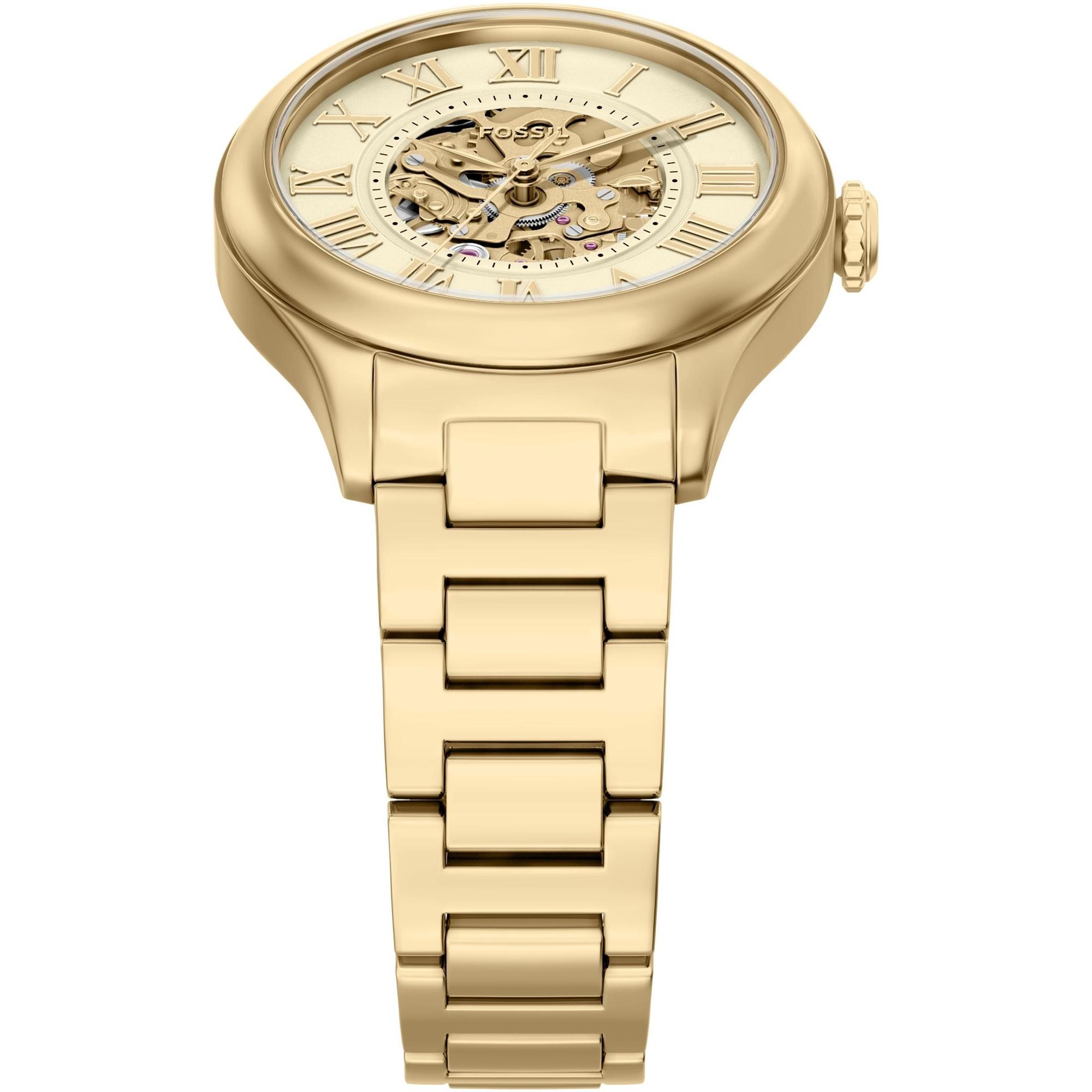 Fossil ME3288 zegarek - miniatura 3