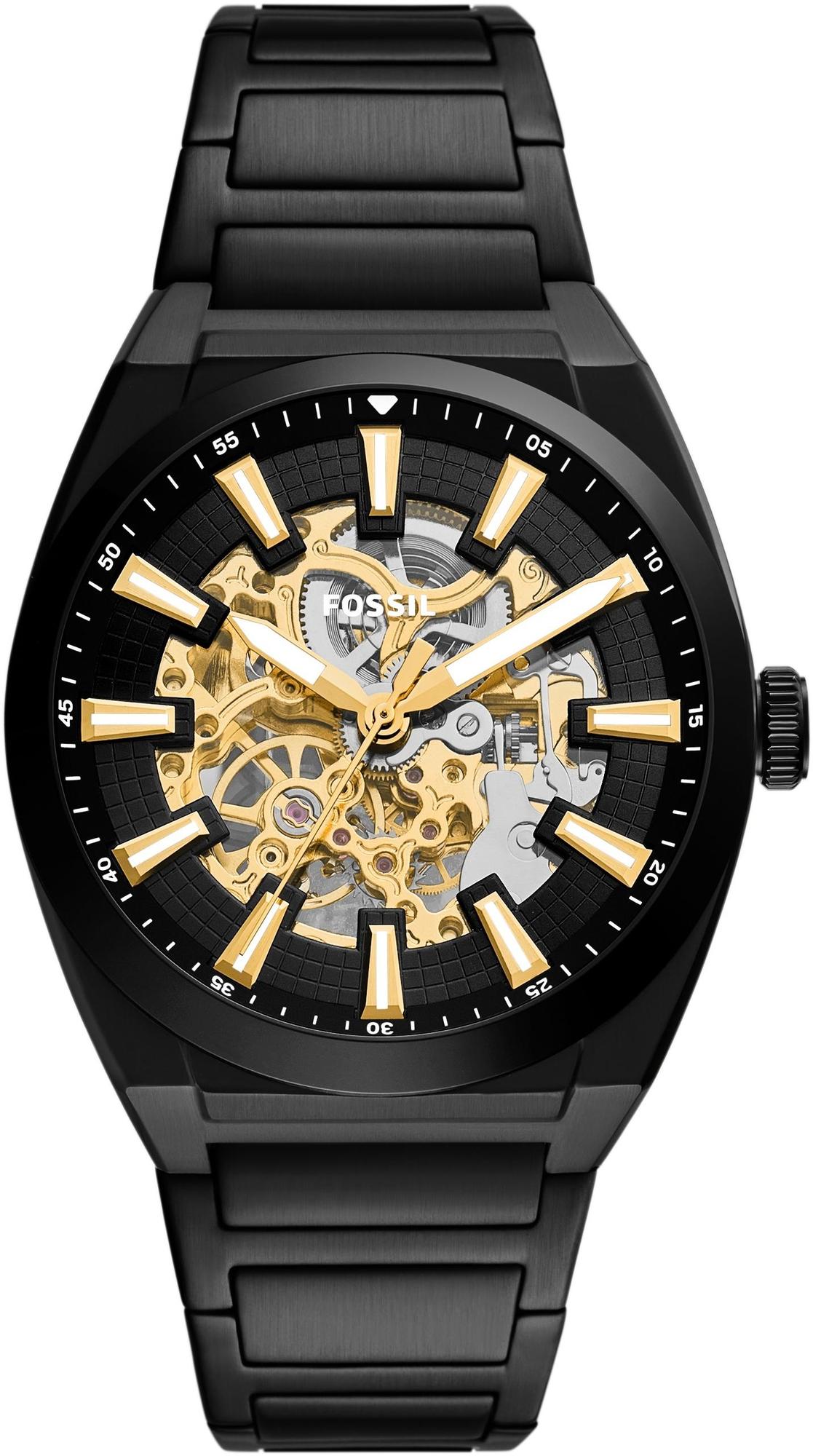 Fossil ME3289 - miniatura 1
