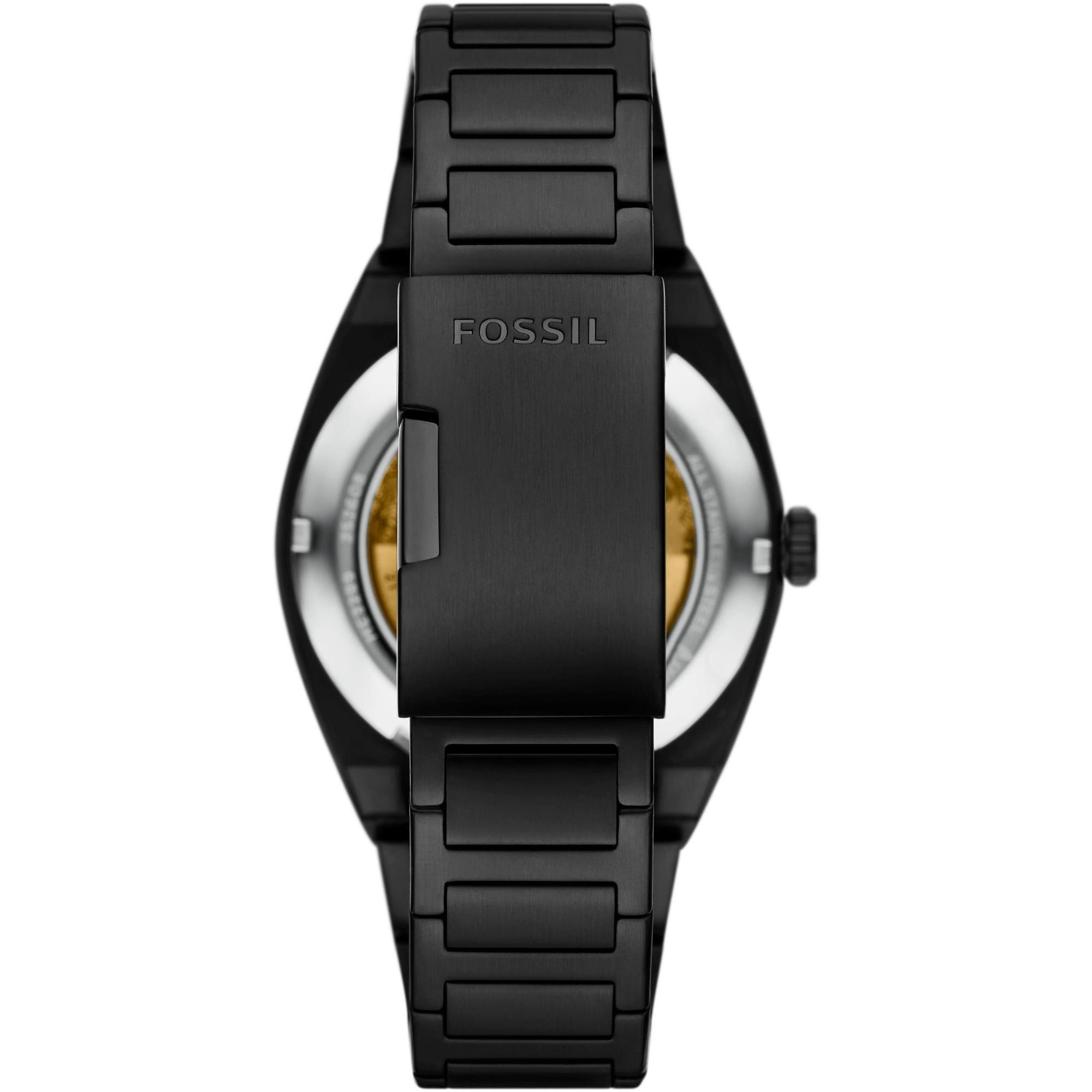 Fossil ME3289 zegarek - miniatura 3