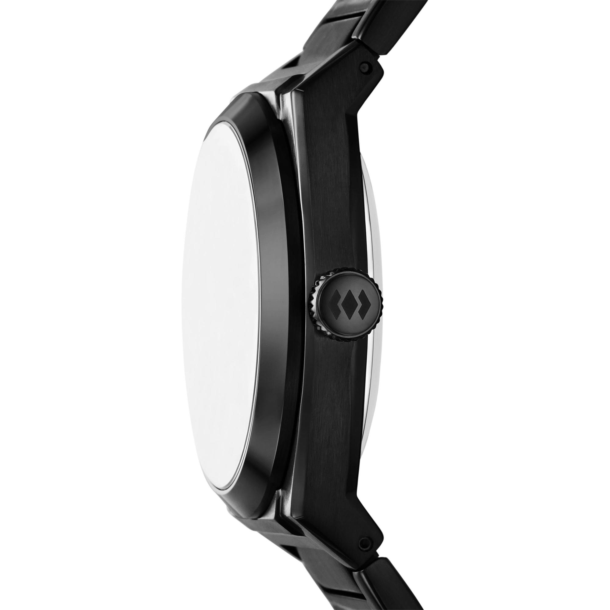 Fossil ME3289 zegarek - miniatura 4