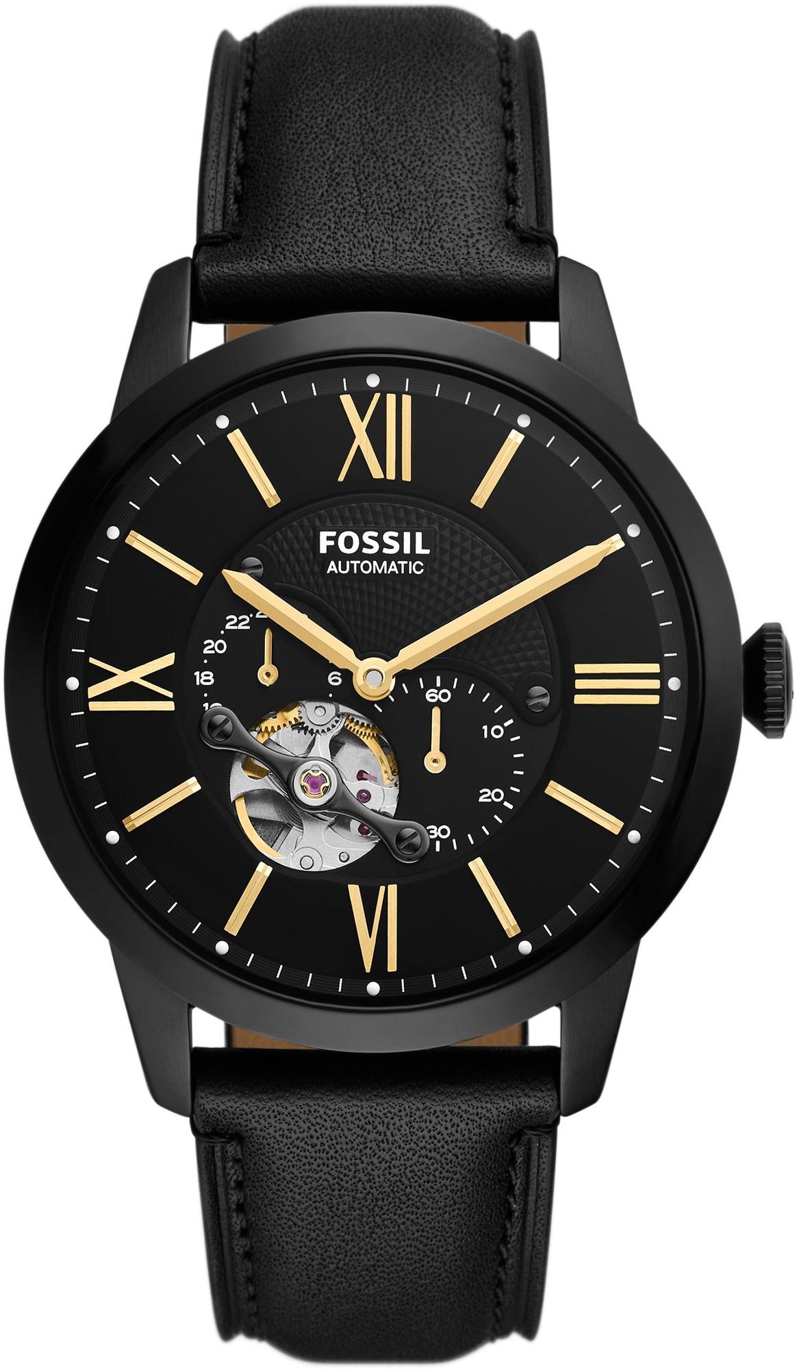 Fossil ME3290 - miniatura 1