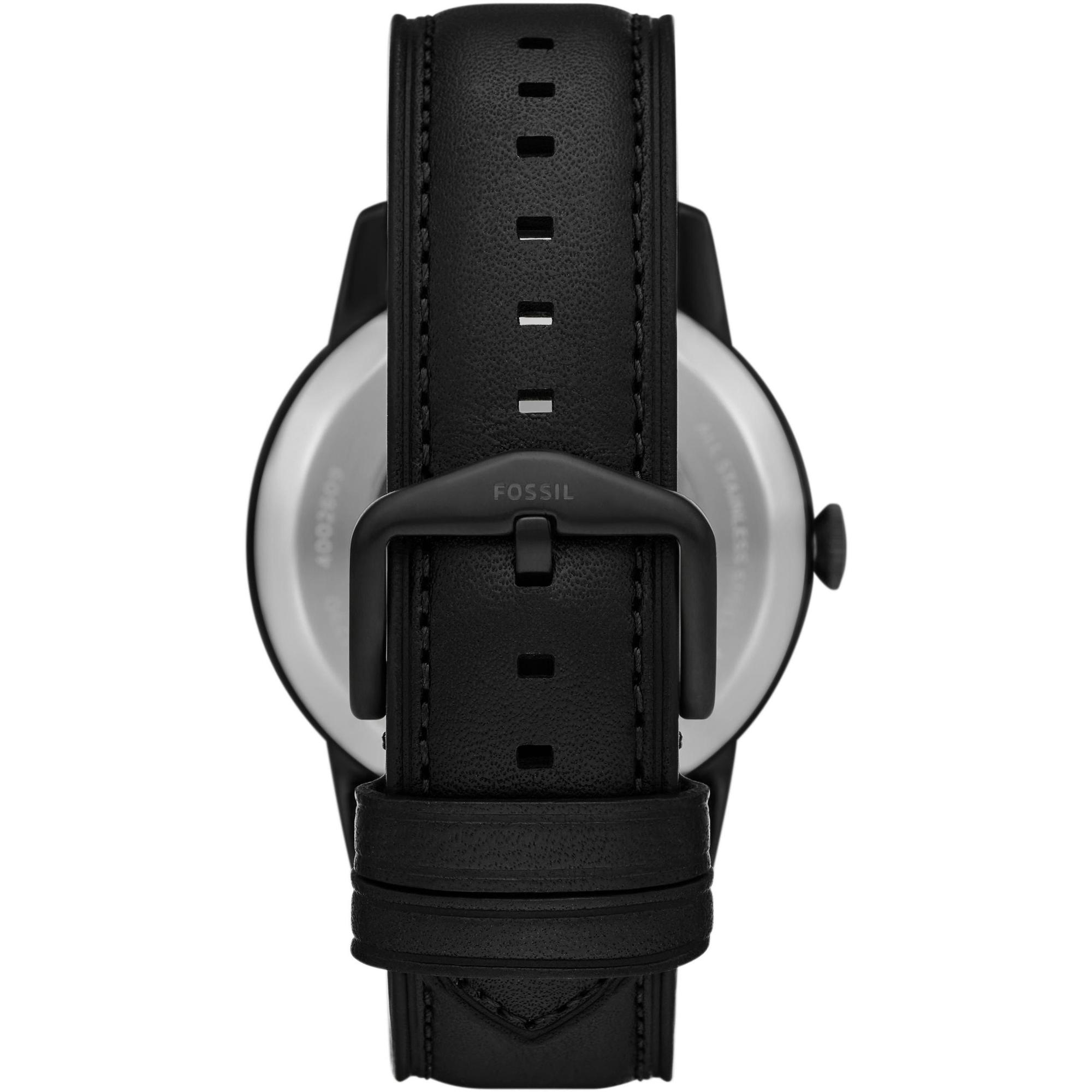 Fossil ME3290 zegarek - miniatura 3