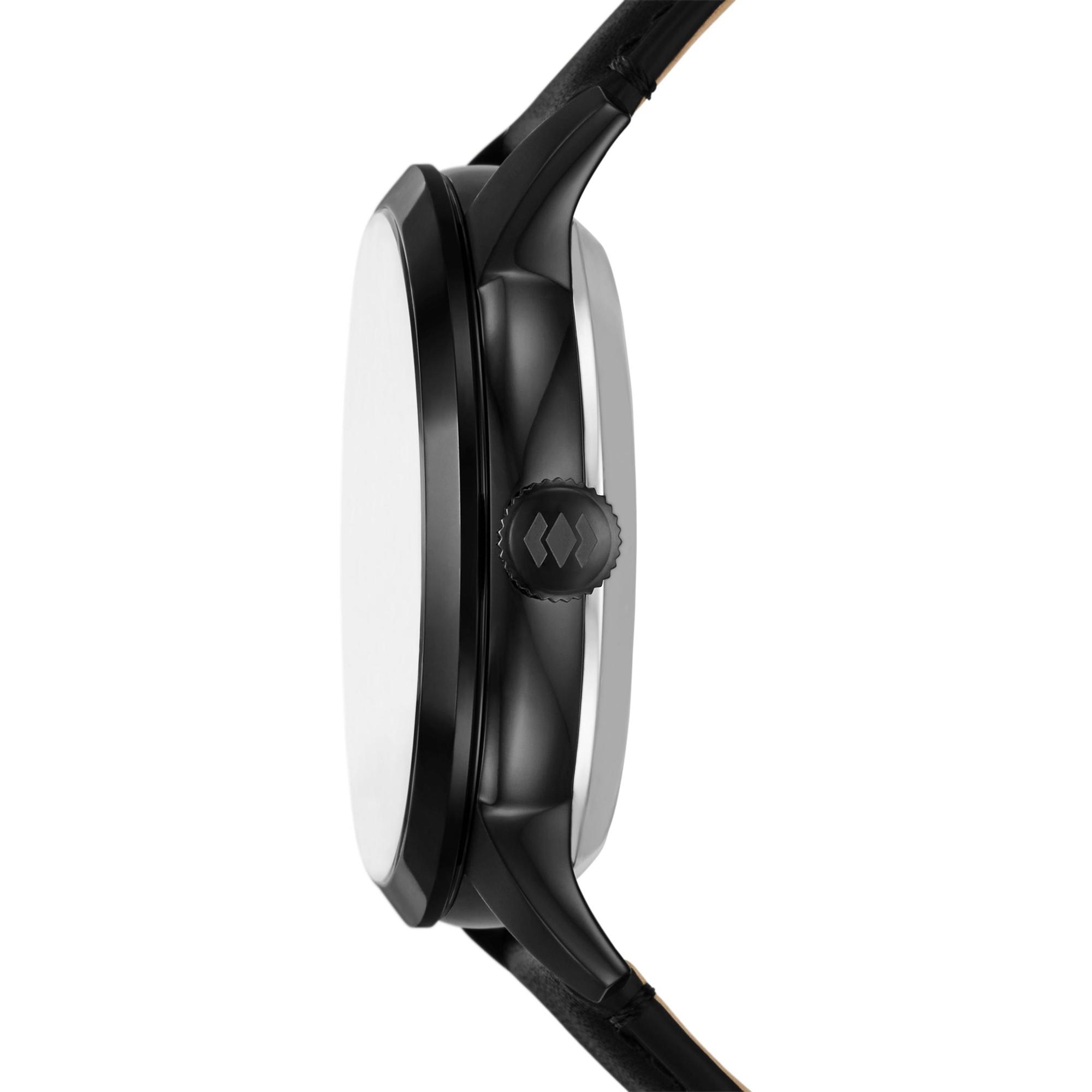 Fossil ME3290 zegarek - miniatura 4