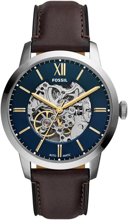 Fossil ME3291 - zdjęcie 1