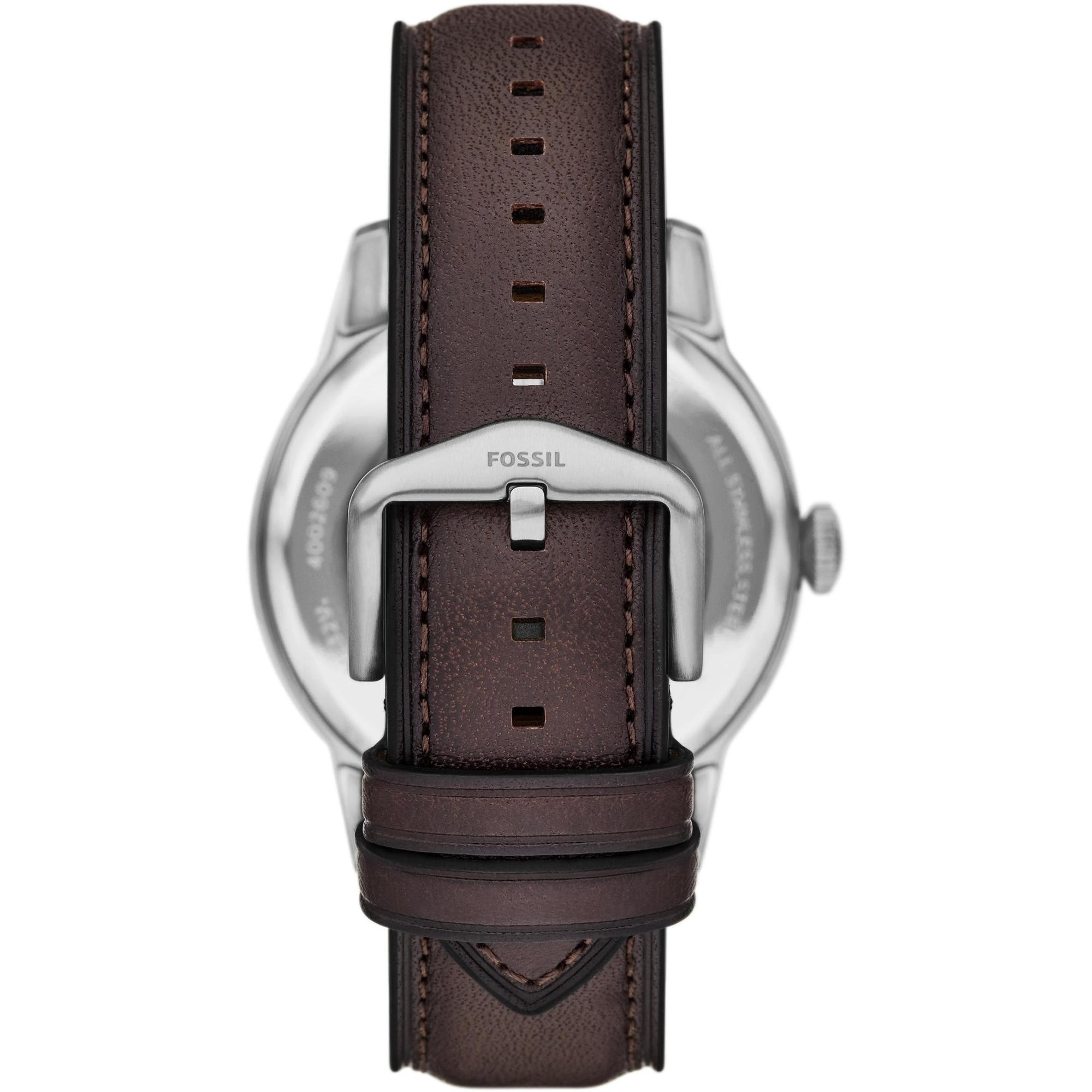 Fossil ME3291 zegarek - miniatura 3