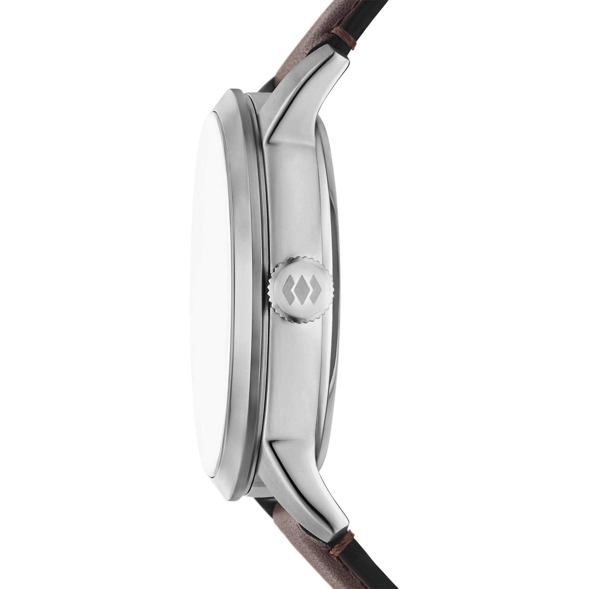 Fossil ME3291 zegarek - miniatura 4