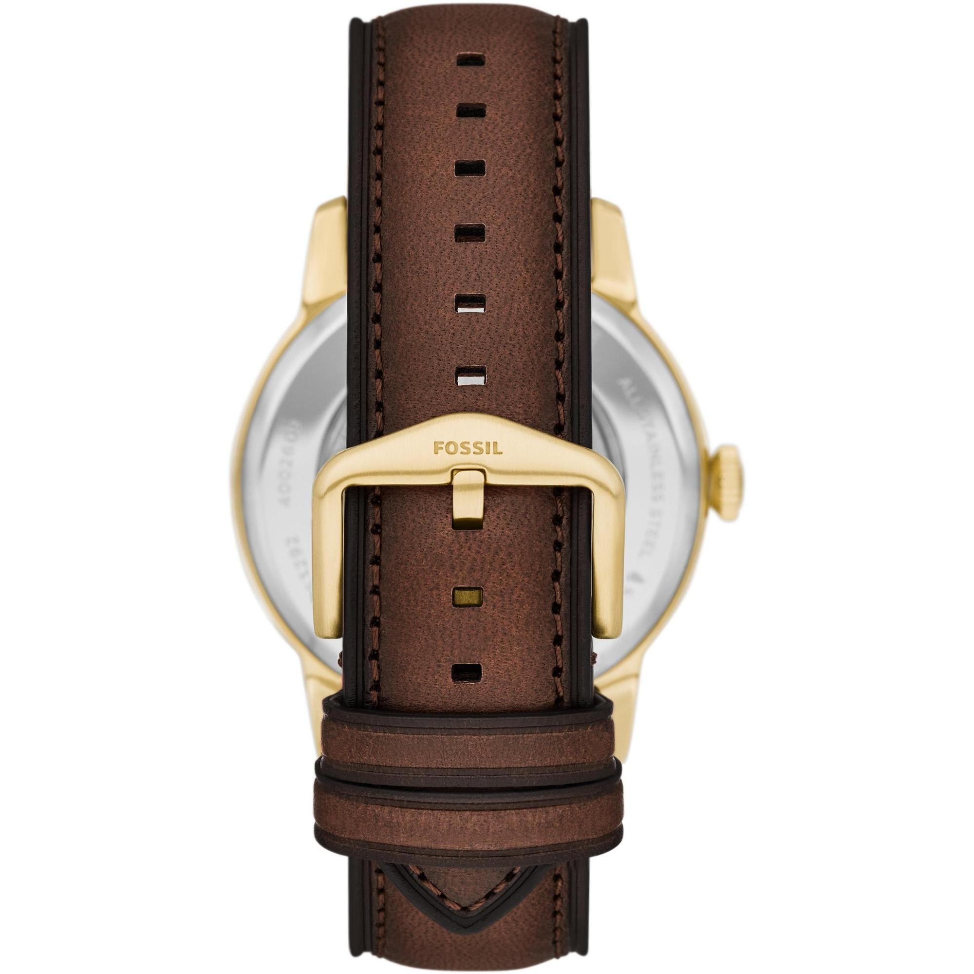 Fossil ME3292 zegarek - miniatura 3