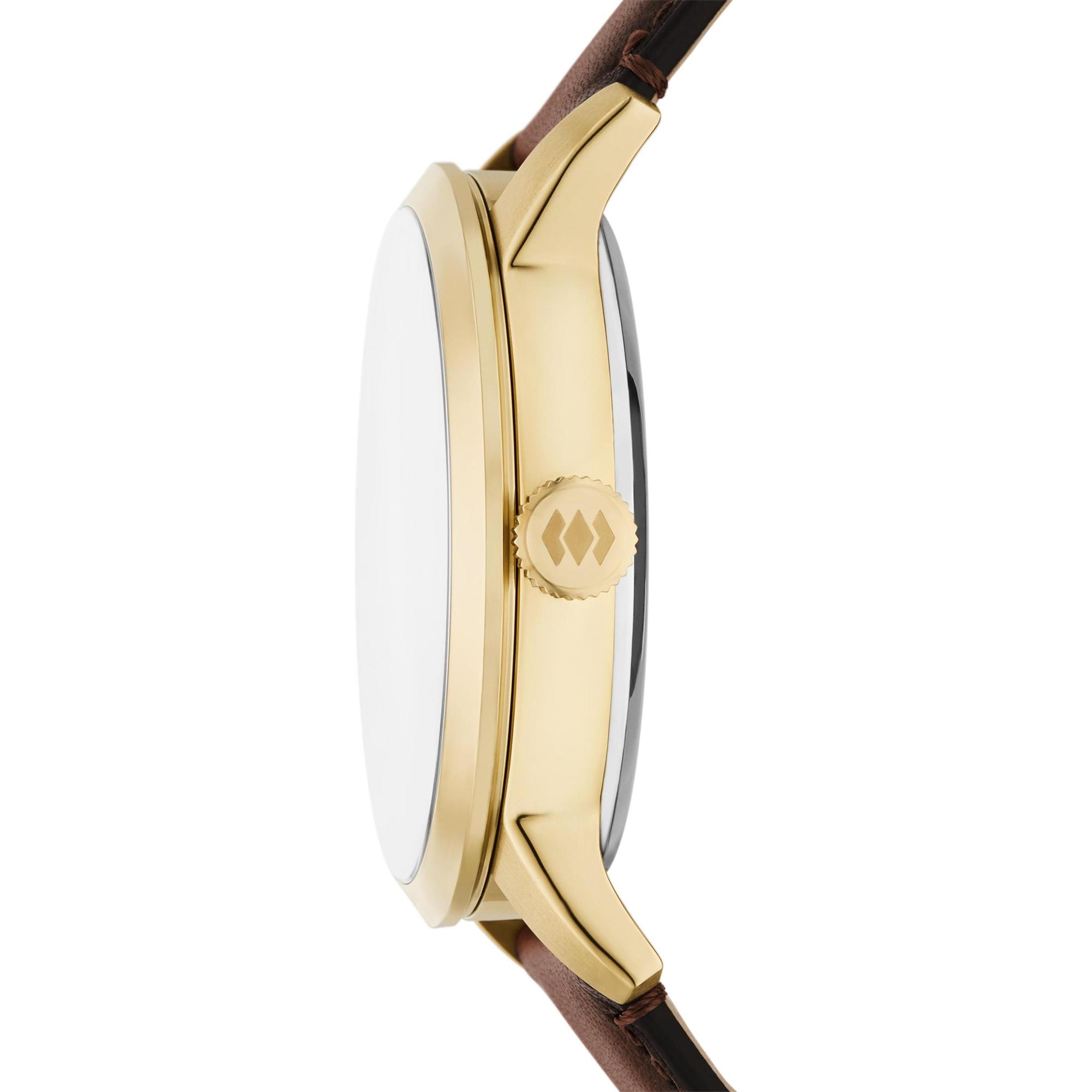 Fossil ME3292 zegarek - miniatura 4