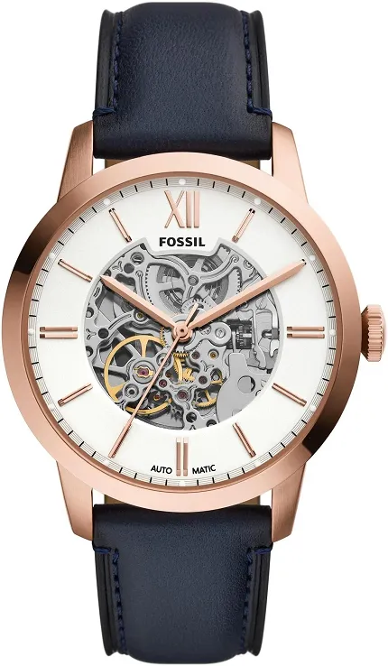 Fossil ME3293 - zdjęcie 1