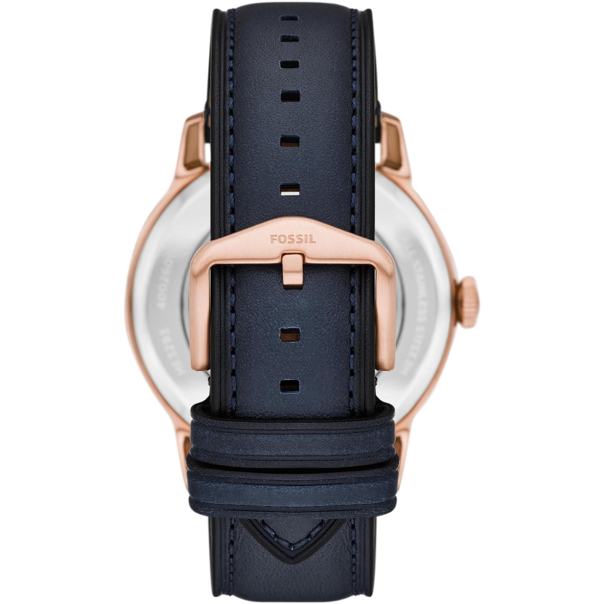 Fossil ME3293 zegarek - miniatura 3