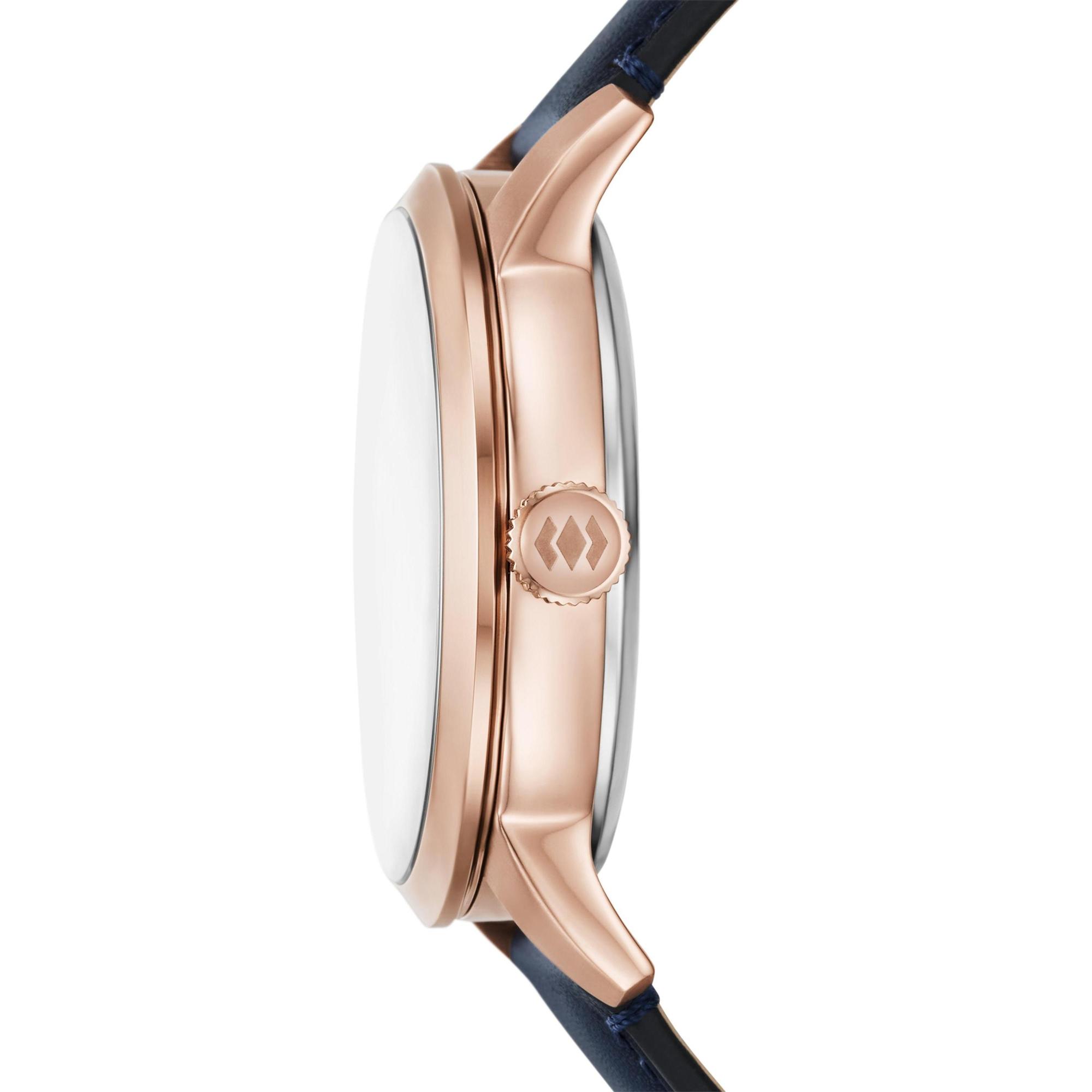 Fossil ME3293 zegarek - miniatura 4