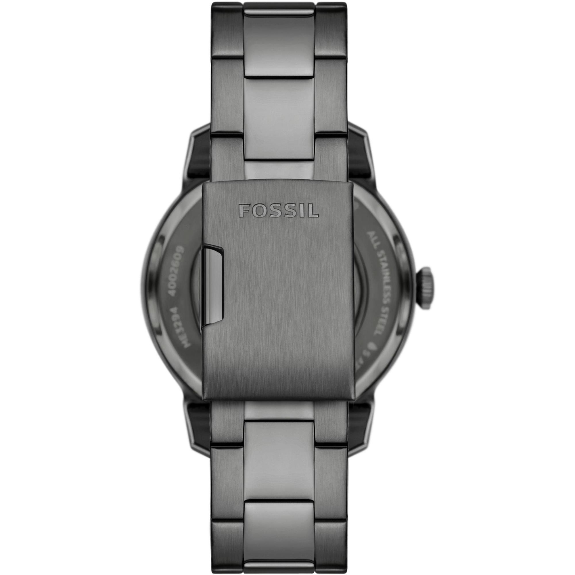 Fossil ME3294 zegarek - miniatura 3