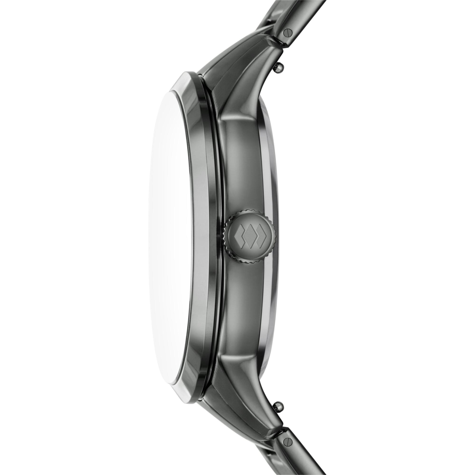Fossil ME3294 zegarek - miniatura 4