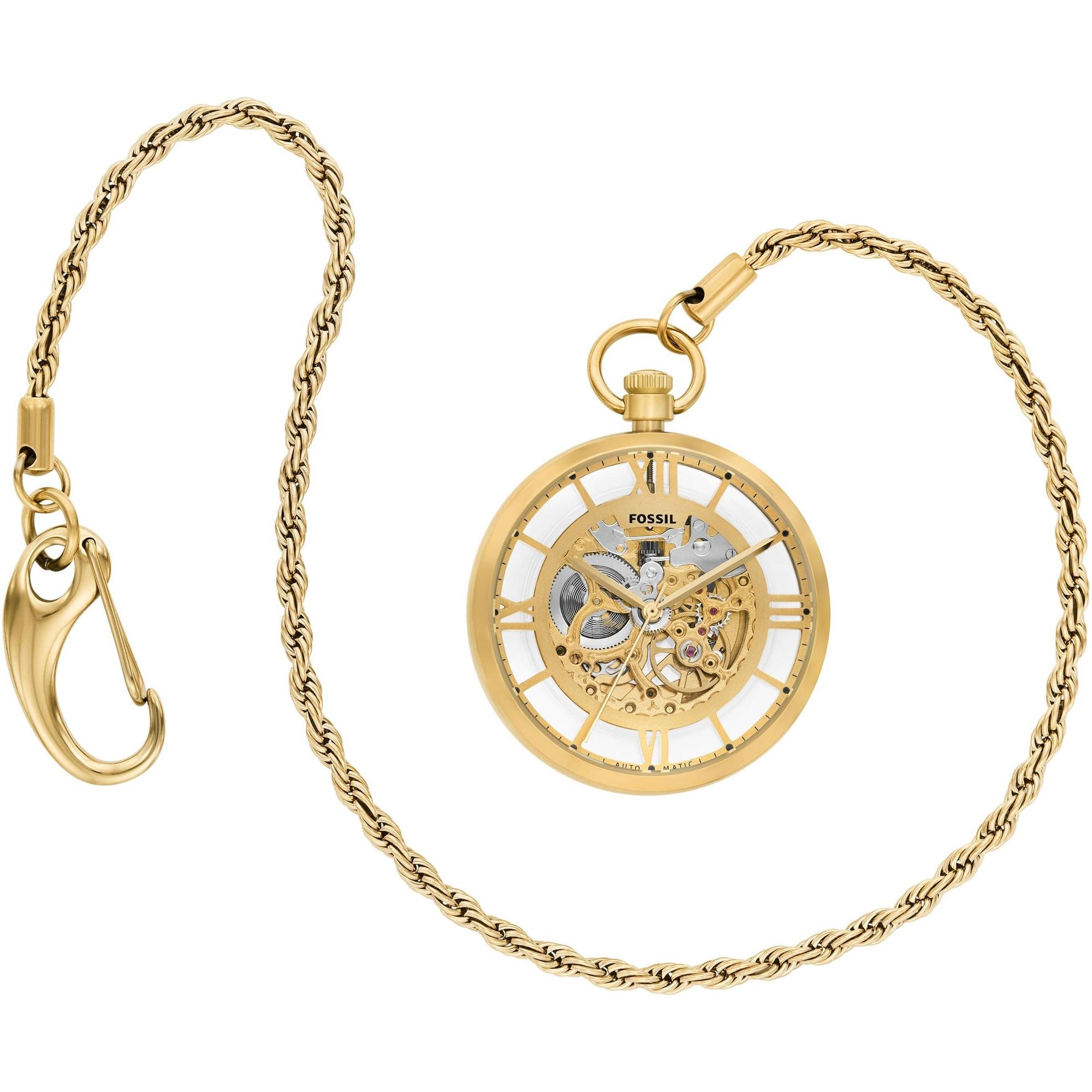 Fossil ME3295 zegarek - miniatura 3