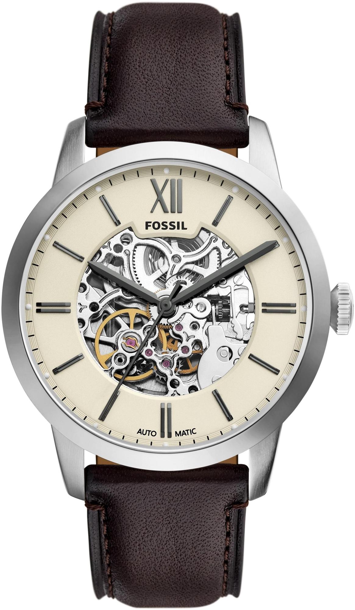 Fossil ME3299 - miniatura 1