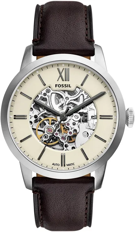 Fossil ME3299 - zdjęcie 1