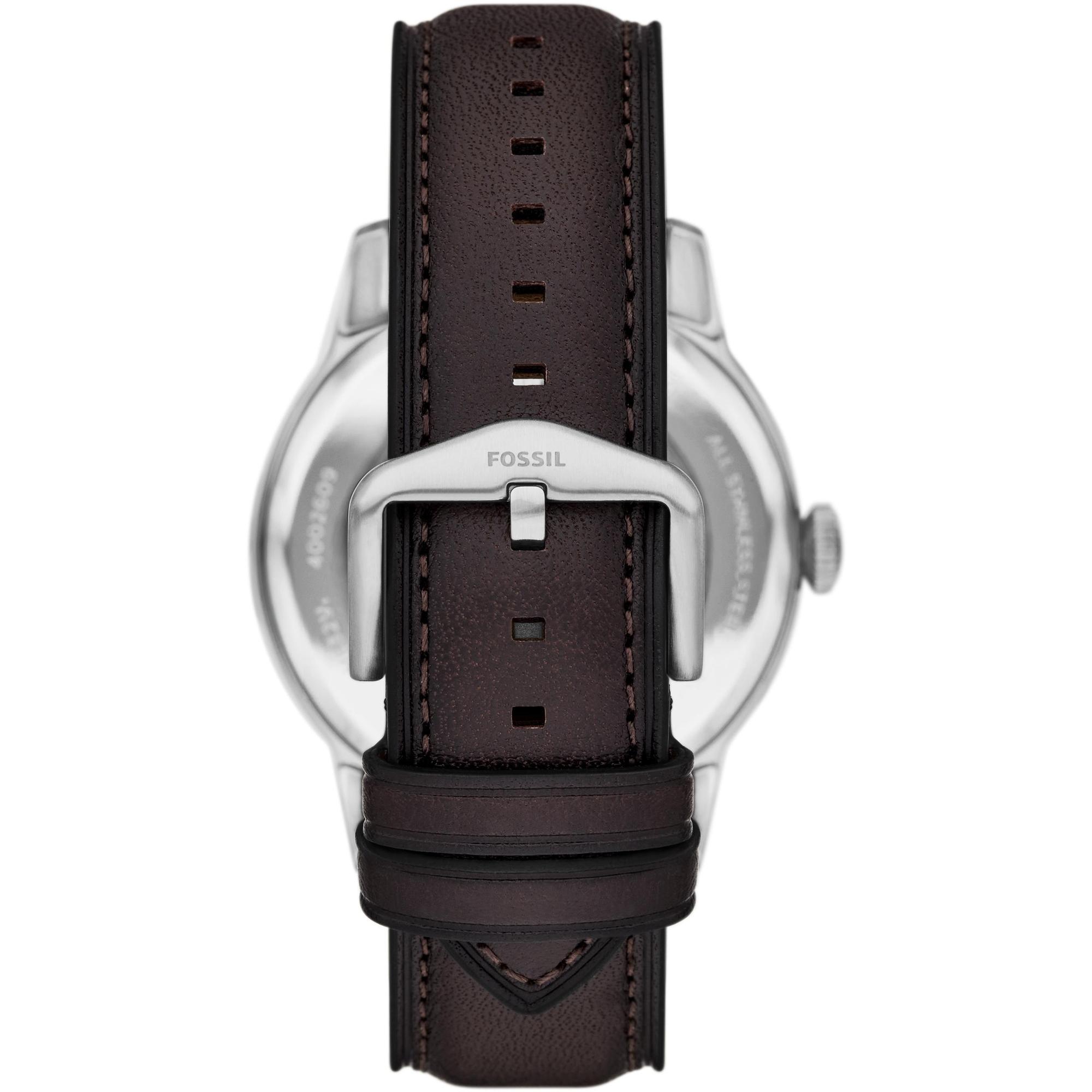Fossil ME3299 zegarek - miniatura 3